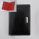 Karra,   , k10040w.532.01/82